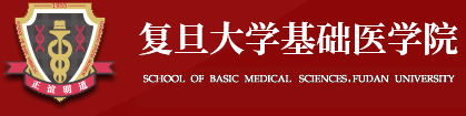 ylzzcom永利总站线路检测